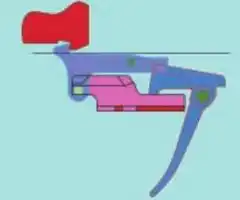 ��-94 �������� � ��� ������.