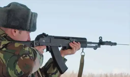 ��-94 �������� � ��� ������.