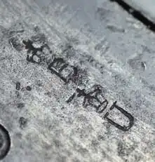 �������� 2010.