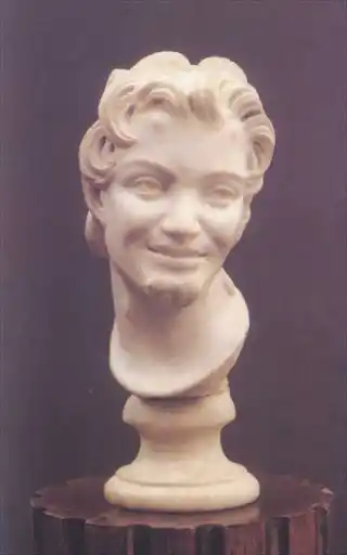 ������ ��������.