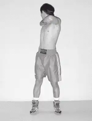 ���� �� 12 ������.