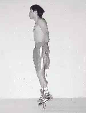 ���� �� 12 ������.