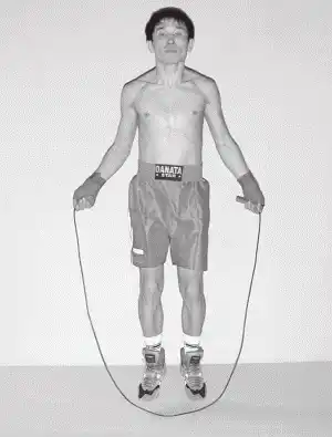 ���� �� 12 ������.