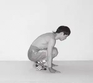 ���� �� 12 ������.