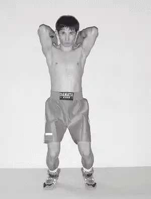 ���� �� 12 ������.
