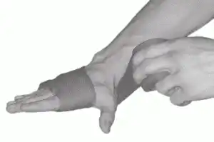 ���� �� 12 ������.
