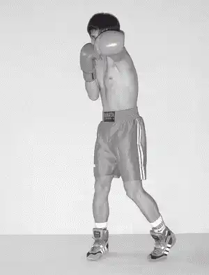 ���� �� 12 ������.