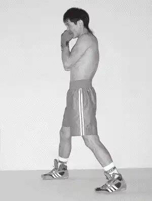 ���� �� 12 ������.