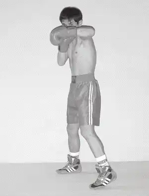 ���� �� 12 ������.