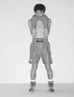 ���� �� 12 ������.