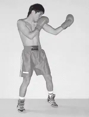 ���� �� 12 ������.
