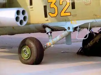 ������ �������� ��-28.