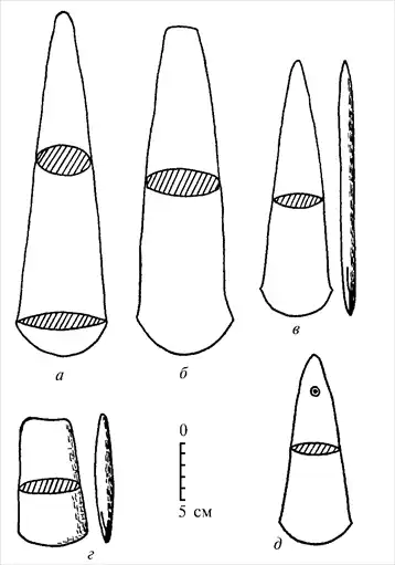 ��������. ��������� ����.