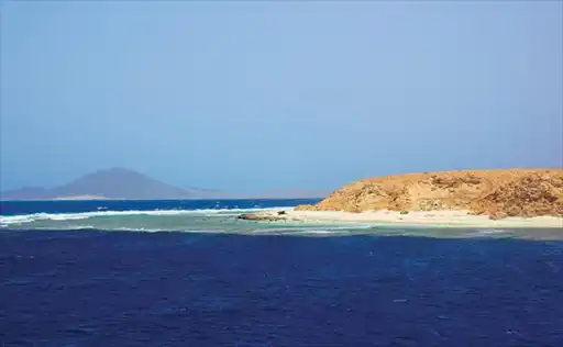 �������. ������� ����.