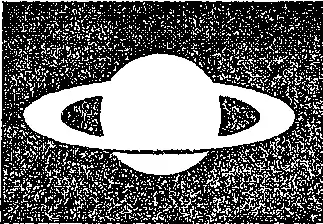 Ôèëîñîôñêèå ñêàçêè.