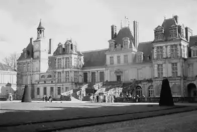 ���������.