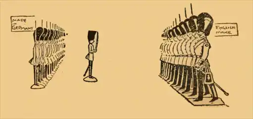 ÈÃÐÛ ÍÀ ÏÎËÓ.