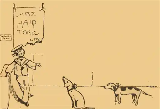 ÈÃÐÛ ÍÀ ÏÎËÓ.