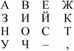 Интеллектуальные марафоны в школе. 5-11 классы.