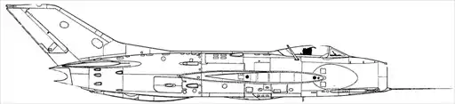 ������� ������� 1999 01.