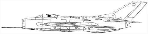 ������� ������� 1999 01.