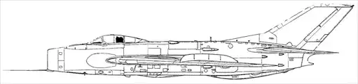 ������� ������� 1999 01.