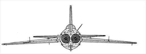 ������� ������� 1999 01.