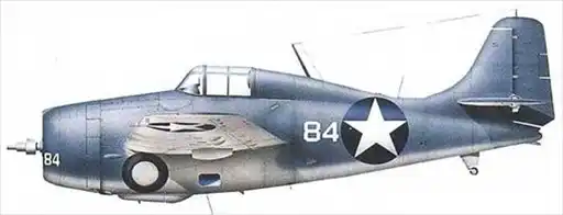 ������� ������� 1999 01.