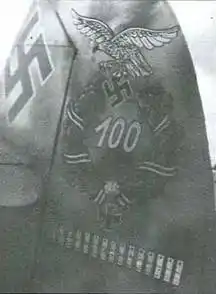 ������� ������� 1999 01.