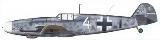 ������� ������� 1999 01.