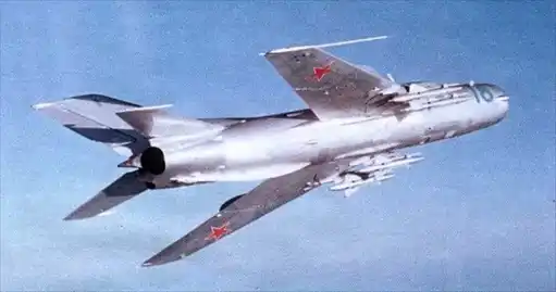 ������� ������� 1999 01.