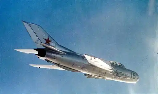 ������� ������� 1999 01.
