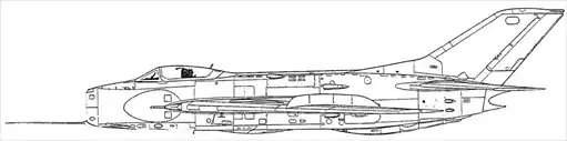 ������� ������� 1999 01.