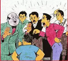 ���� ���� ��� � ��� 5%