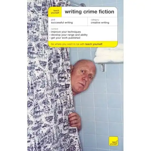 ��� �������� ��������.