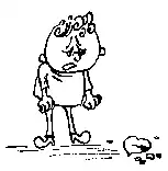 ��� ���������� � ���� � � �����.