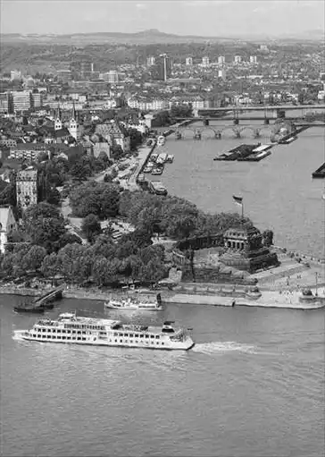 ʸ��� � ����� �����.