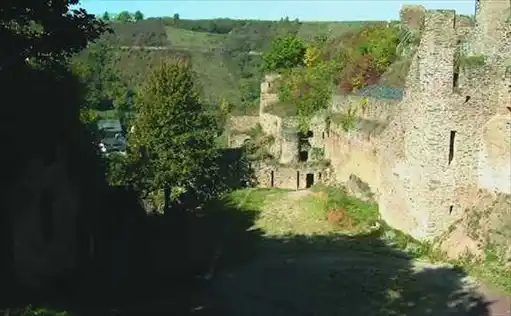 ʸ��� � ����� �����.