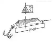 ������. ��� ������� �����.