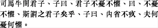 ���� ��.