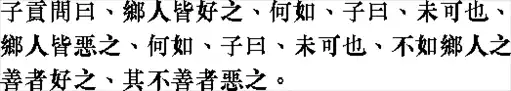 ���� ��.