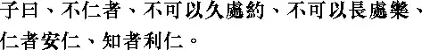 ���� ��.