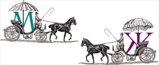 �����, �������, �������...