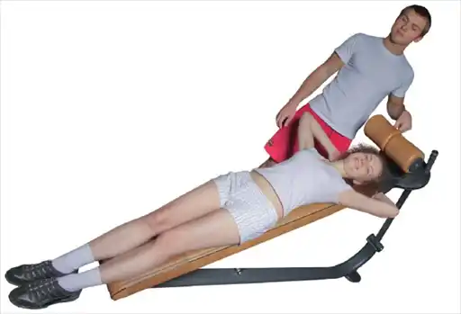 ������ � ������ � ����� �����.