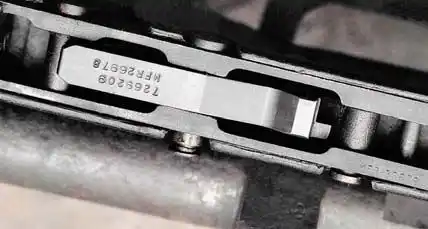 �60 � ���.
