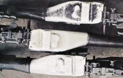 �60 � ���.