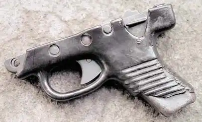 �60 � ���.