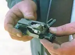 �� � �������������� �������.