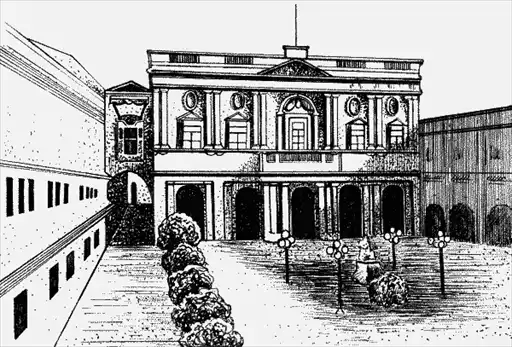 ������.