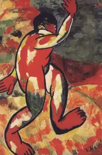 �������.
